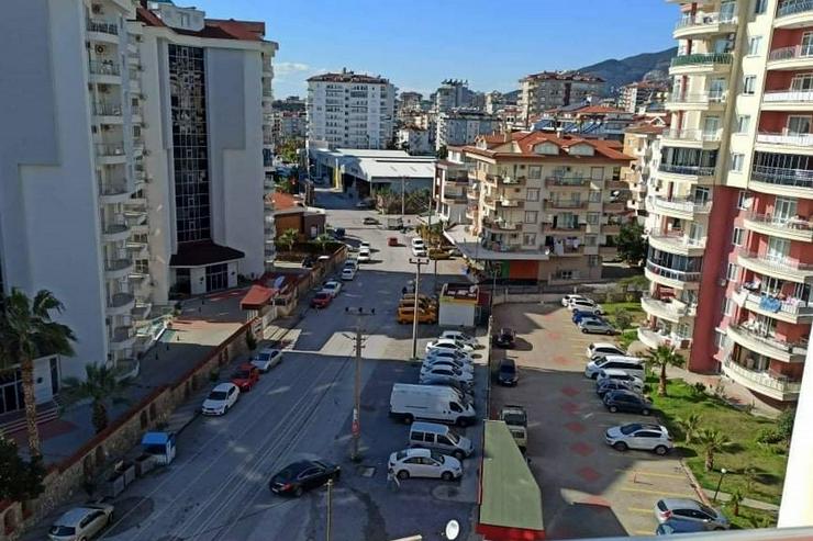 Bild 17: 1130 Deine neue Heimat in Alanya wartet!