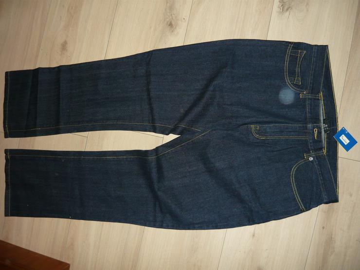 2 Herren Jeans 1 Preis Gr52 NEU + UNGETRAGEN