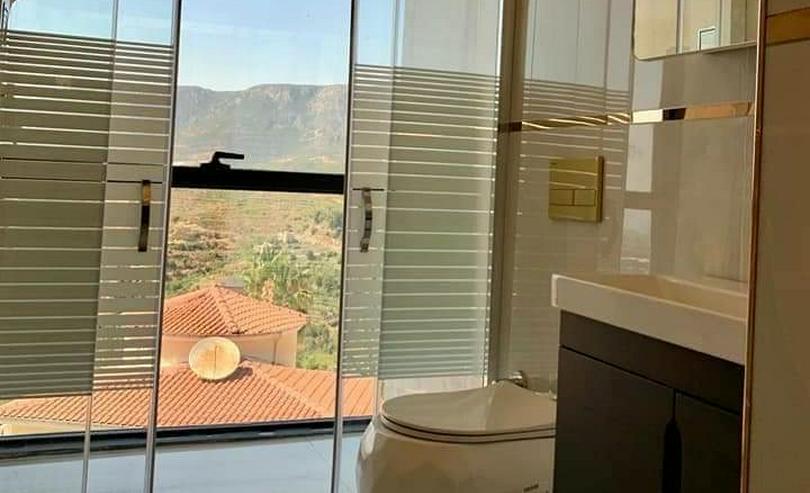 Bild 10: 🌟 888 Luxuriöse 5-Zimmer-Villa in Alanya-Kargicak 🌟