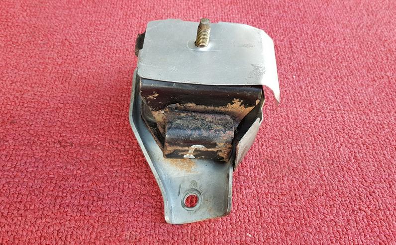 Bild 4: ❌ Motorlager Motorhalter re Subaru Impreza WRX STI 41022FA091