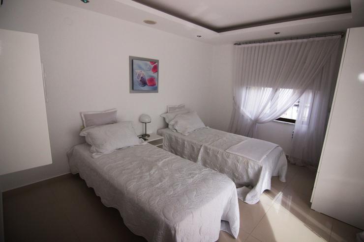 Bild 15: 815 Zeitlose Eleganz ‍‍‍ 6 Zi. Villa, Alanya Bektas