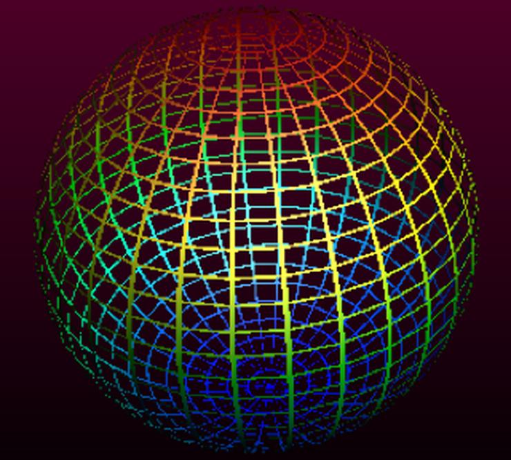 Physik- und Mathe-Nachhilfe - Mathematik - Bild 1