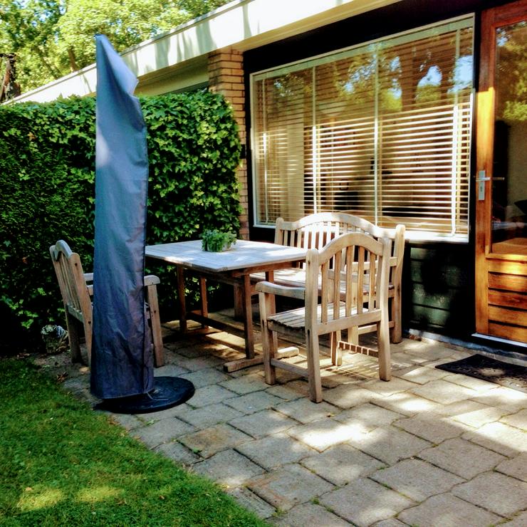 Bild 13: Last MIN NIEDERLANDE, ZEELAND , OOSTKAPELLE, STRANDNAH; 4P DÜNENHAUS MIETEN?