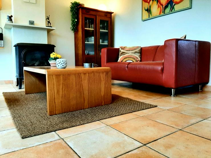 Bild 2: Last MIN NIEDERLANDE, ZEELAND , OOSTKAPELLE, STRANDNAH; 4P DÜNENHAUS MIETEN?