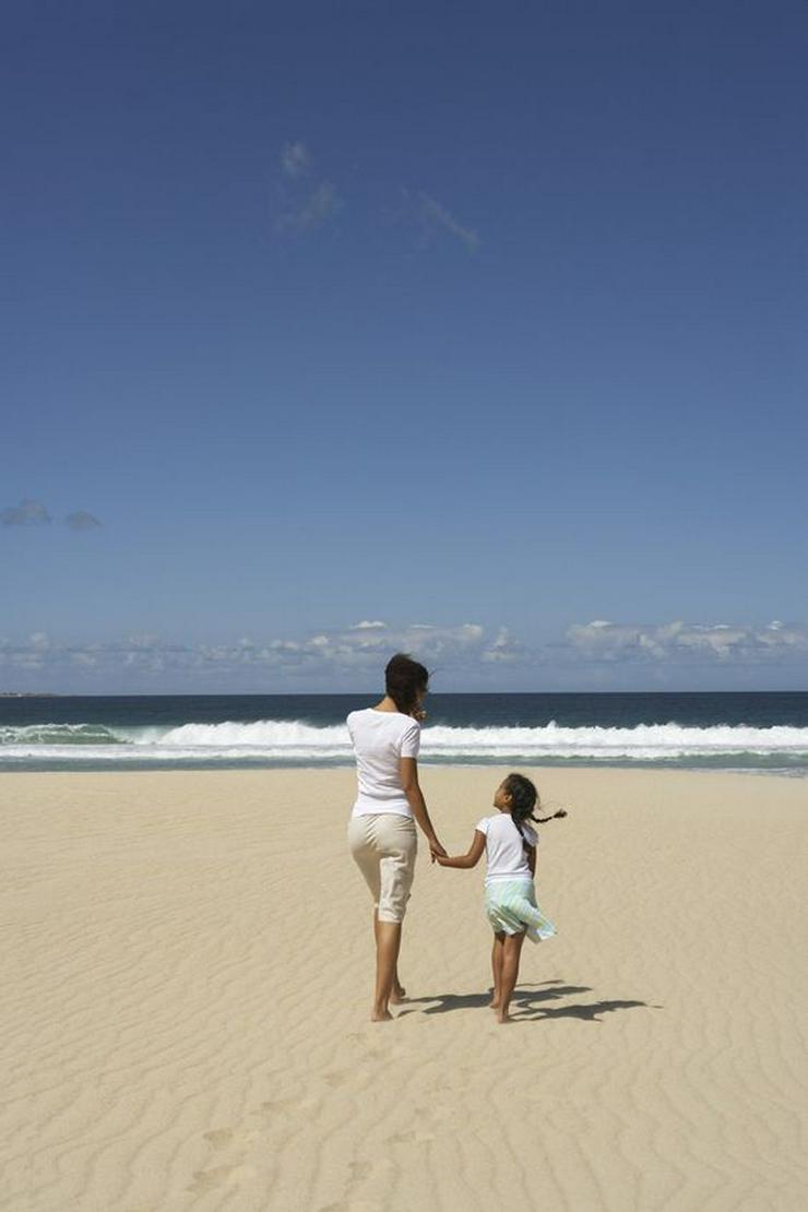 Bild 16: NIEDERLANDE, ZEELAND ,OOSTKAPELLE,STRANDNAH; 4P DÜNENHAUS MIETEN?