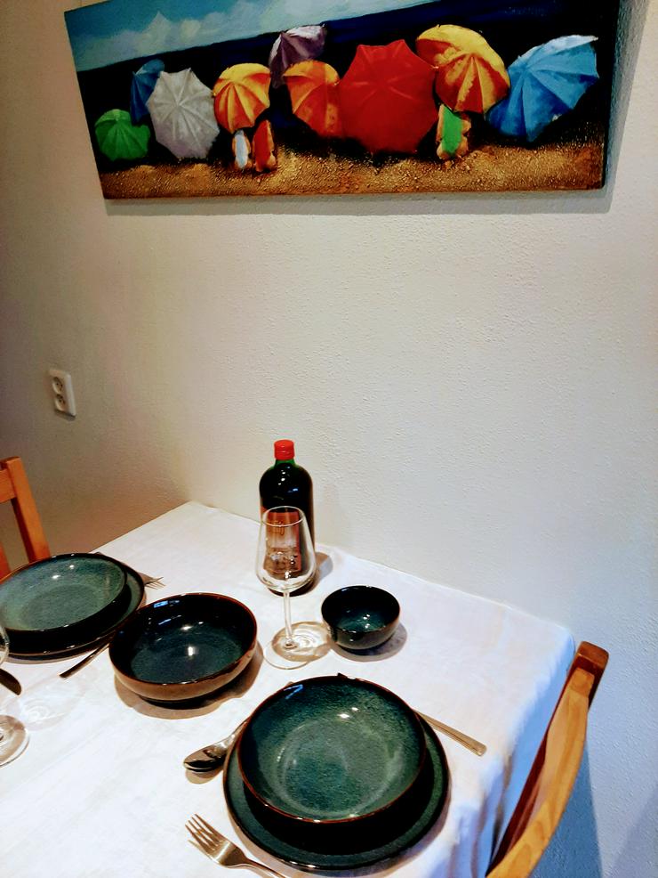 Bild 12: NIEDERLANDE, ZEELAND ,OOSTKAPELLE,STRANDNAH; 4P DÜNENHAUS MIETEN?