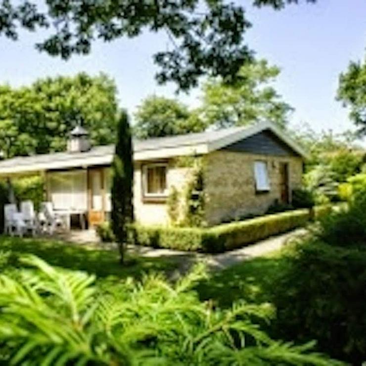 ZEELAND,STRANDNAH; 4P DÜNENHAUS MIETEN?