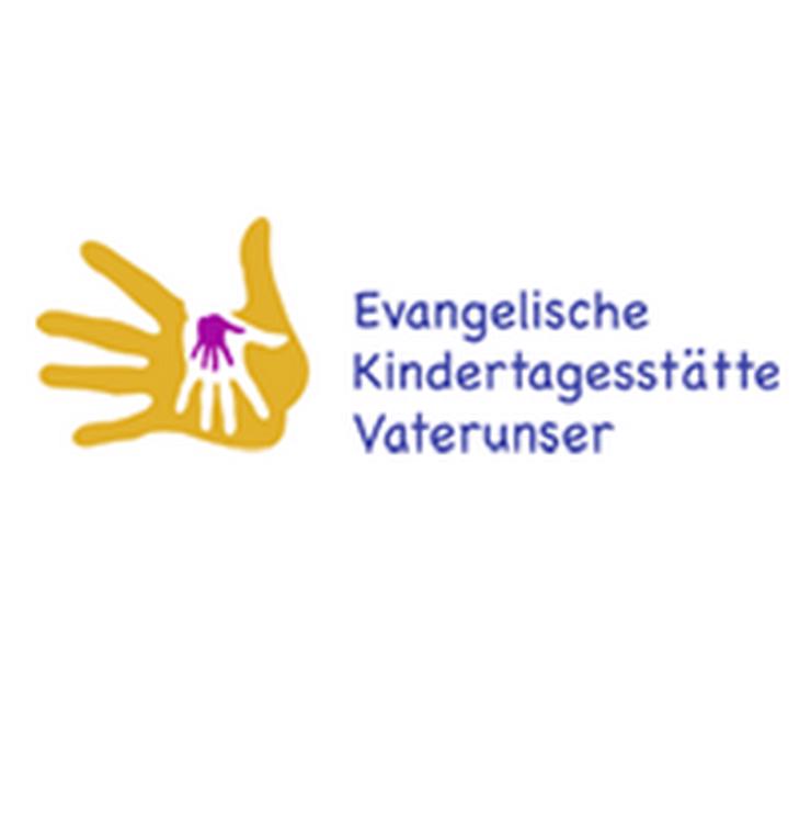 Bild 5: Kita-Leitung und Erzieher für ev. Kindertagesstätte Vaterunser (m/w/d)