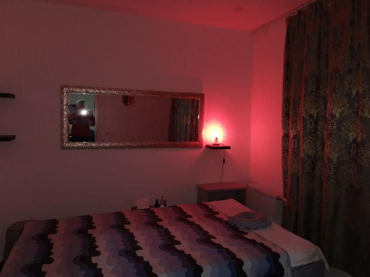 Bild 4: Komm zur Chinesischen Massage in Grevenbroich