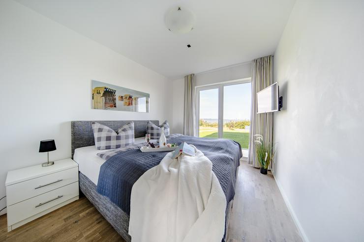 Bild 14: Ferienwohnung B Ostsee Resort Olpenitz