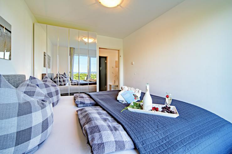 Bild 6: Ferienwohnung B Ostsee Resort Olpenitz