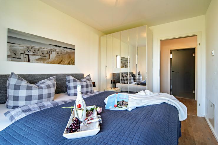 Bild 7: Ferienwohnung B Ostsee Resort Olpenitz