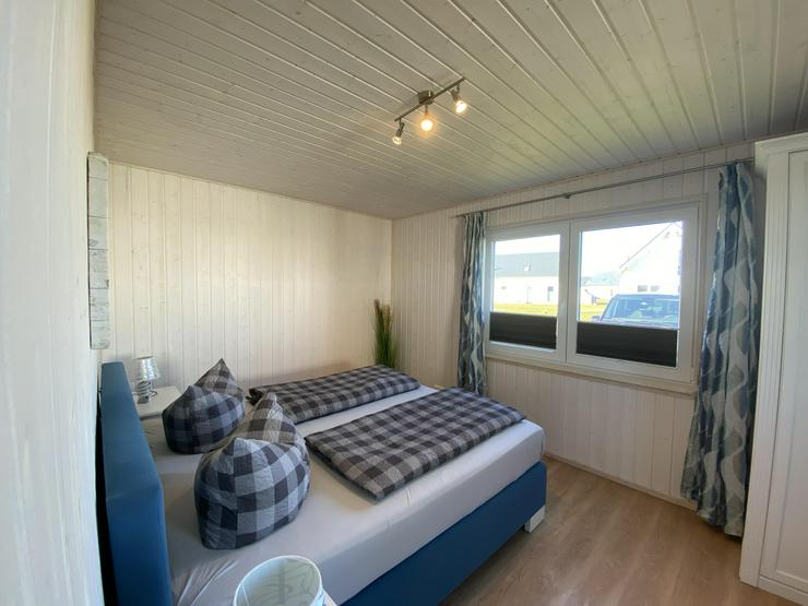 Bild 15: Ostsee Resort Olpenitz Ferienhaus SK