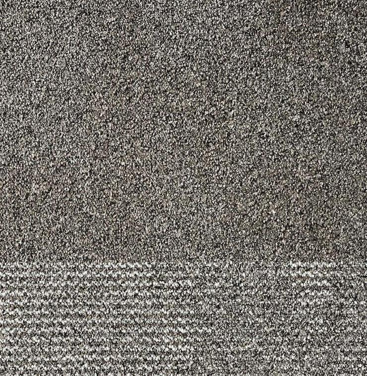 Bild 2: ANGEBOT! Sehr dekorativer Teppichfliesenboden Jetzt für 4,50 €