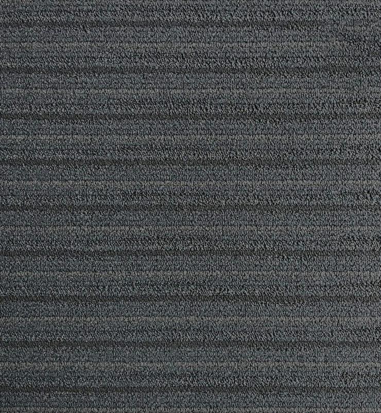 Bild 8: Near & Far Interface Teppichfliesen 50cm x 50cm in 10 Farben