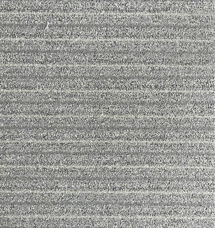 Bild 10: Near & Far Interface Teppichfliesen 50cm x 50cm in 10 Farben