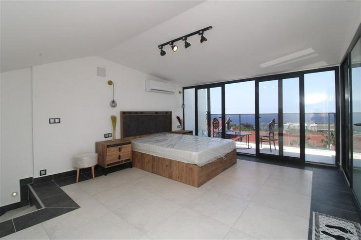 Bild 9: 1110 Ferienhaus zur Miete in Alanya Kagicak.