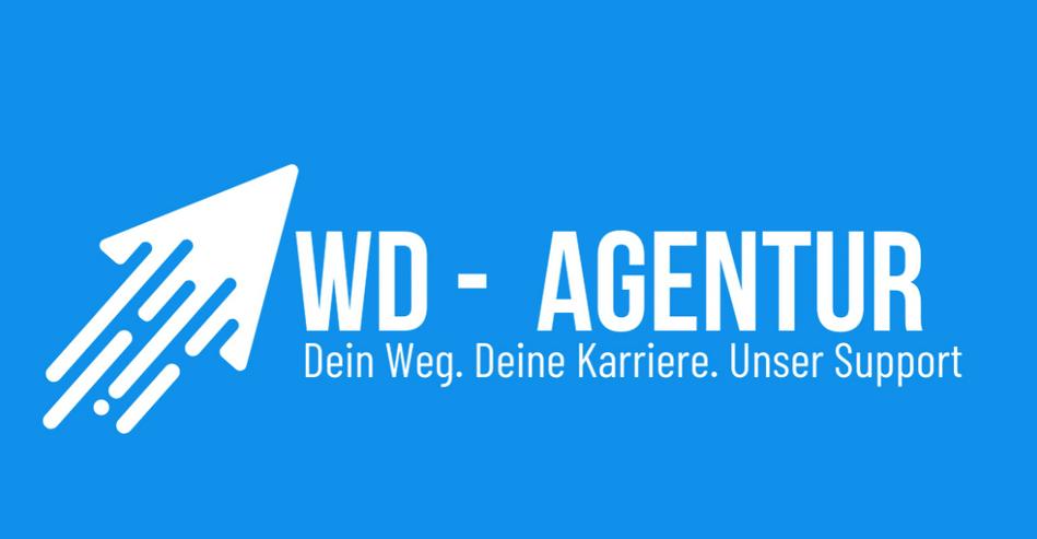 Flexibler Homeoffice-Job Wir suchen (m/w/d)