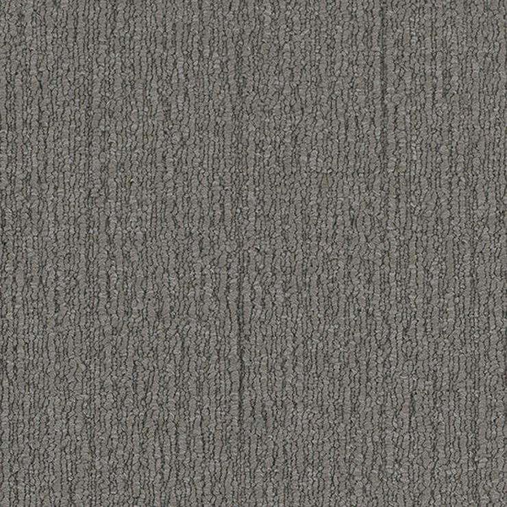 Bild 2: 25 x 100cm Teppichfliesen Lassen sich wunderbar kombinieren