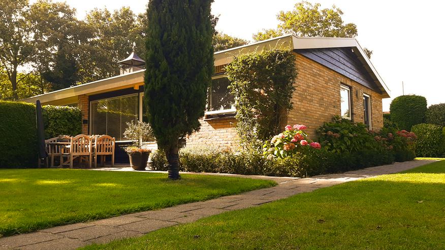 Bild 14: Last Min: NIEDERLANDE, ZEELAND, NAHE DOMBURG, SEHR STRANDNAH;  4P DÜNENHAUS MIETEN?