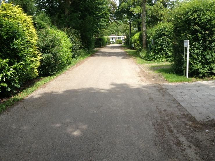 Bild 11: NIEDERLANDE, ZEELAND, NAHE DOMBURG, SEHR STRANDNAH;  4P DÜNENHAUS MIETEN?