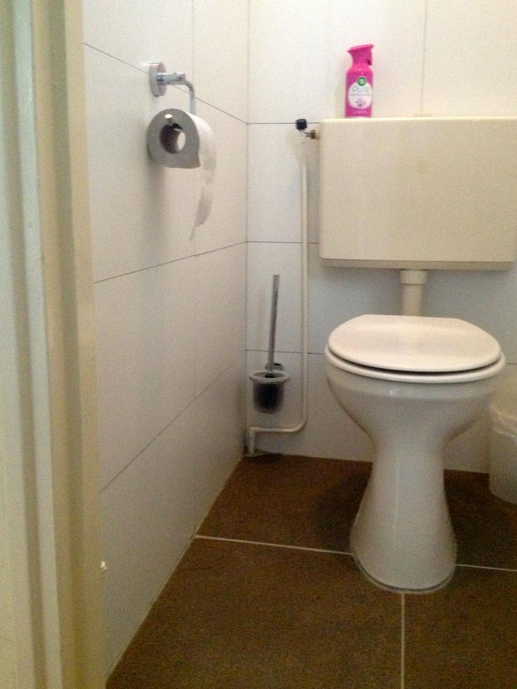 Bild 10: NIEDERLANDE, ZEELAND, NAHE DOMBURG, SEHR STRANDNAH;  4P DÜNENHAUS MIETEN?