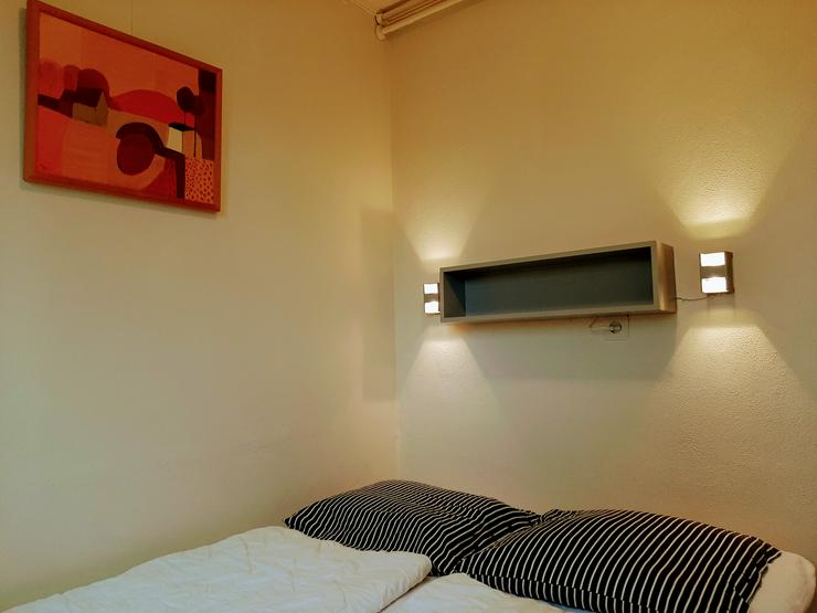 Bild 9: NIEDERLANDE, ZEELAND, NAHE DOMBURG, SEHR STRANDNAH;  4P DÜNENHAUS MIETEN?