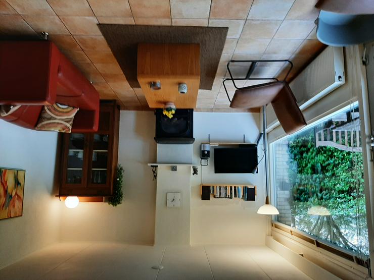 Bild 17: ZEELAND,    SEHR STRANDNAH;    4P DÜNENHAUS MIETEN?