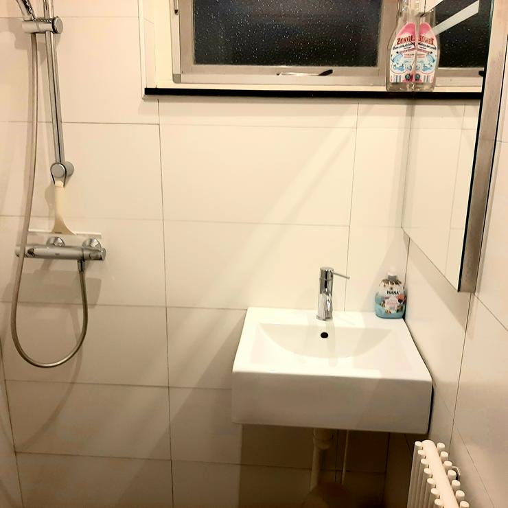 Bild 12: ZEELAND,    SEHR STRANDNAH;    4P DÜNENHAUS MIETEN?