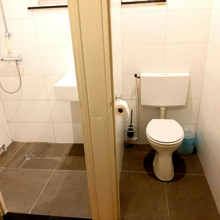 Bild 19: ZEELAND,    SEHR STRANDNAH;    4P DÜNENHAUS MIETEN?