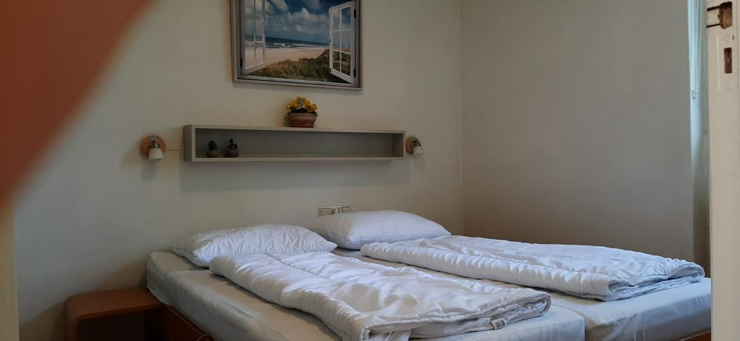 Bild 10: ZEELAND,    SEHR STRANDNAH;    4P DÜNENHAUS MIETEN?