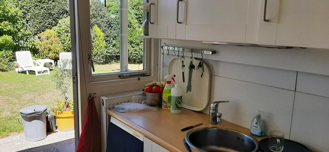 Bild 14: ZEELAND,    SEHR STRANDNAH;    4P DÜNENHAUS MIETEN?