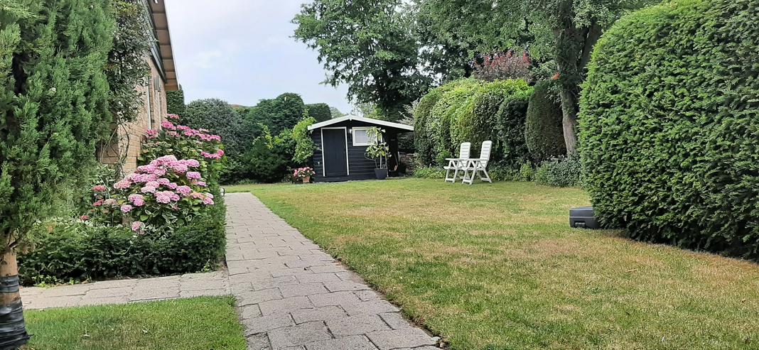 Bild 4: ZEELAND,    SEHR STRANDNAH;    4P DÜNENHAUS MIETEN?