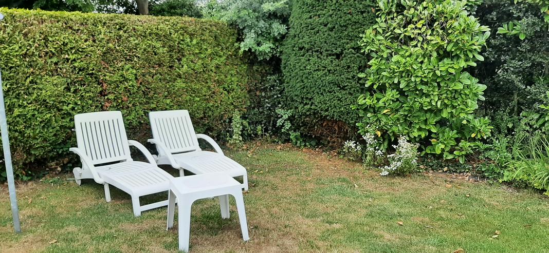 Bild 14: ZEELAND,    SEHR STRANDNAH;    4P DÜNENHAUS MIETEN?