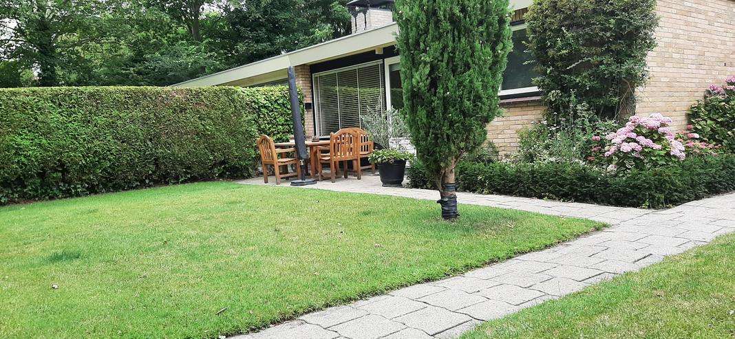 Bild 5: ZEELAND,    SEHR STRANDNAH;    4P DÜNENHAUS MIETEN?