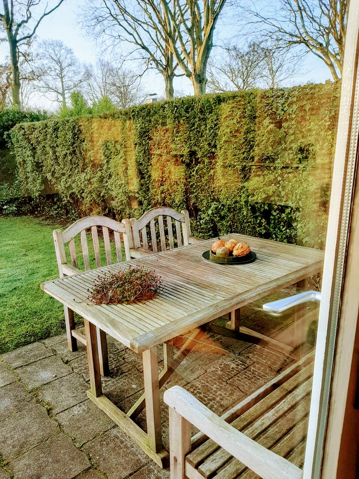 Bild 8: ZEELAND,    SEHR STRANDNAH;    4P DÜNENHAUS MIETEN?