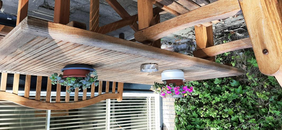 Bild 20: ZEELAND,    SEHR STRANDNAH;    4P DÜNENHAUS MIETEN?