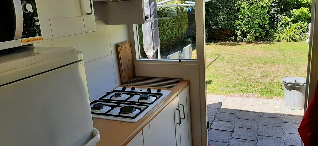 Bild 15: ZEELAND,    SEHR STRANDNAH;    4P DÜNENHAUS MIETEN?