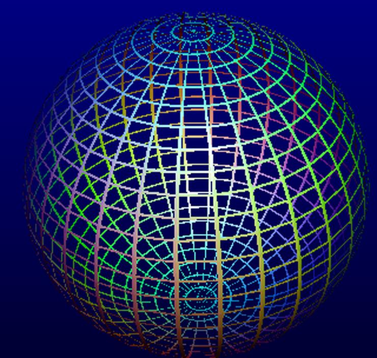 Nachhilfe: Mathematik, Physik - Sonstige Dienstleistungen - Bild 1