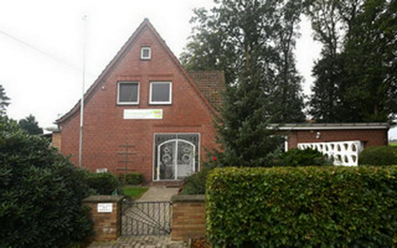 Bild 4: 1145 Exklusivangebot: Charmantes Einfamilienhaus in Ridderade