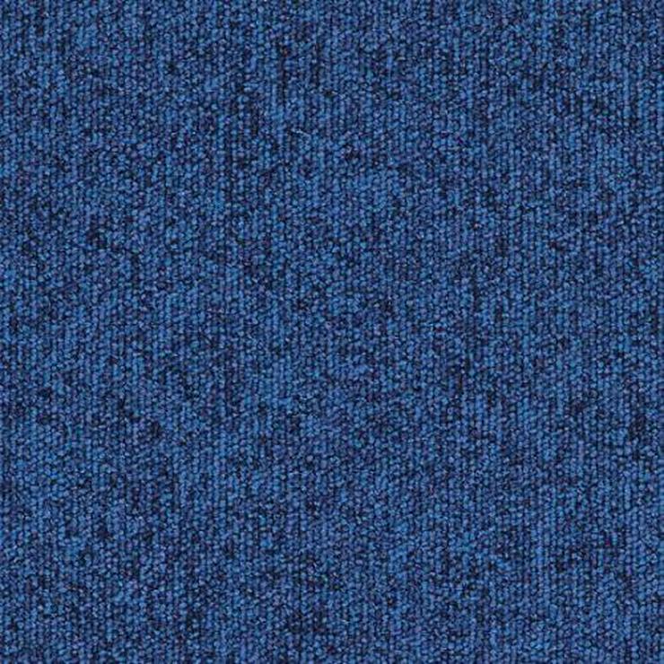 Bild 6: SALE* Heuga 727 Teppichfliesen *Extra GÜNSTIG in vielen Farben