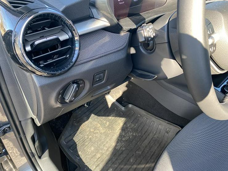 Bild 12: Fabia NEU Tageszulassung SALE