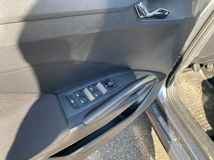 Bild 2: Fabia NEU Tageszulassung SALE