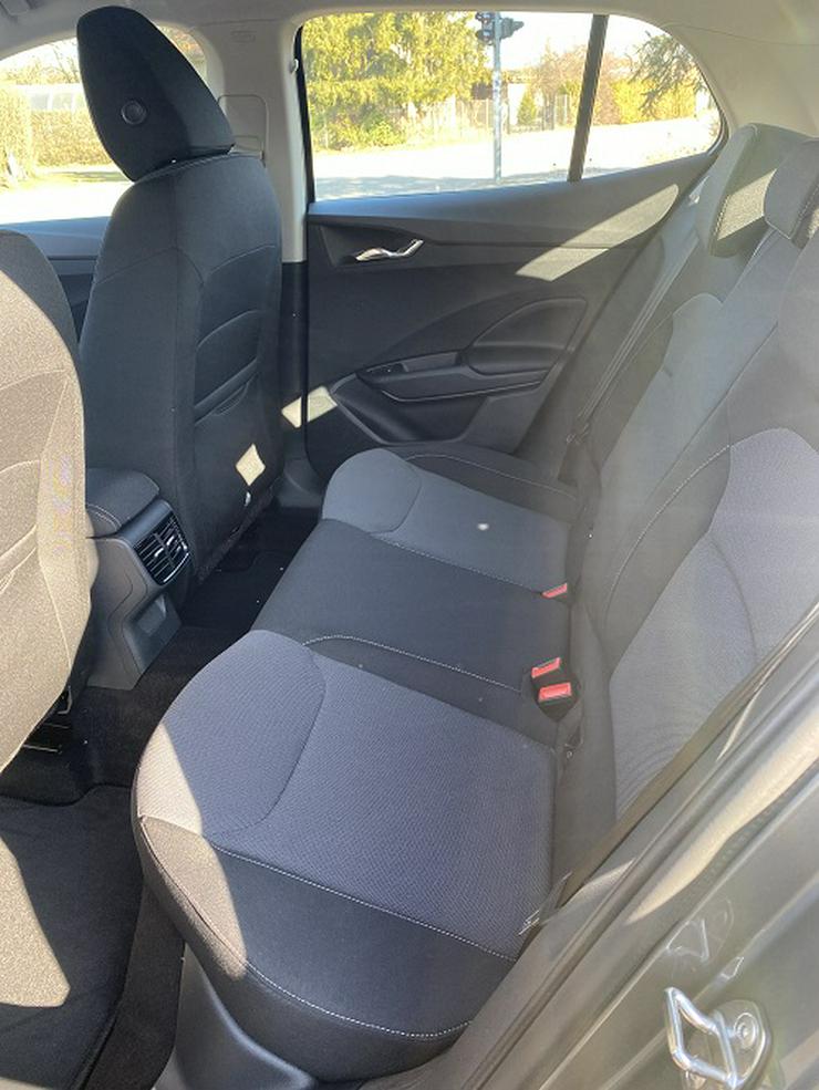 Bild 13: Fabia NEU Tageszulassung SALE