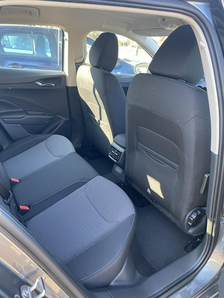 Bild 14: Fabia NEU Tageszulassung SALE