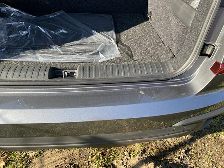 Bild 16: Kamiq 1,0 TSI Drive Vorführwagen