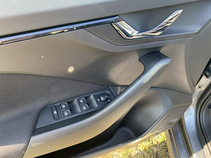 Bild 6: Kamiq 1,0 TSI Drive Vorführwagen