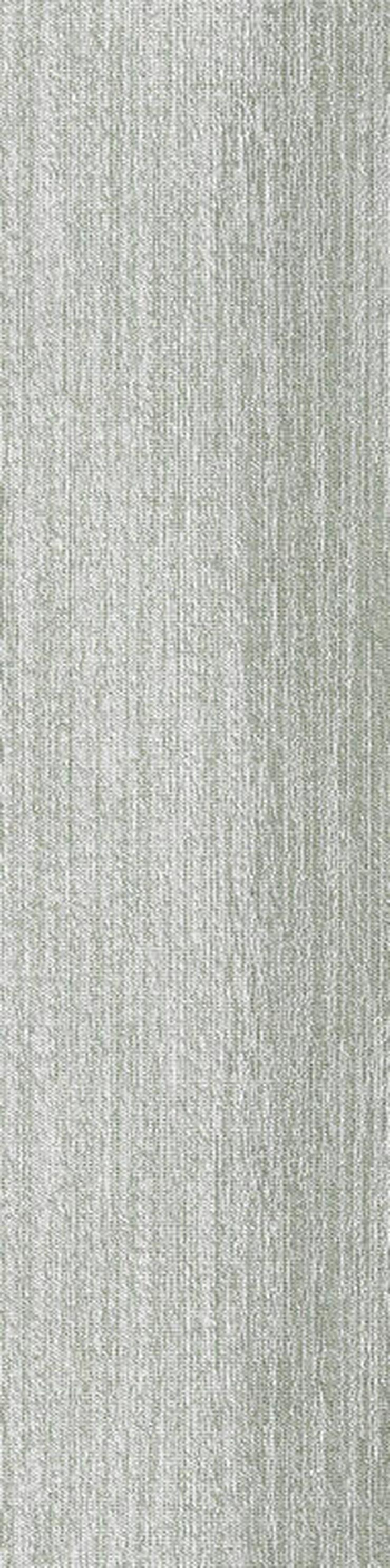 Helle robuste Teppichfliesen 25x100cm Jetzt supergünstig! - Teppiche - Bild 1