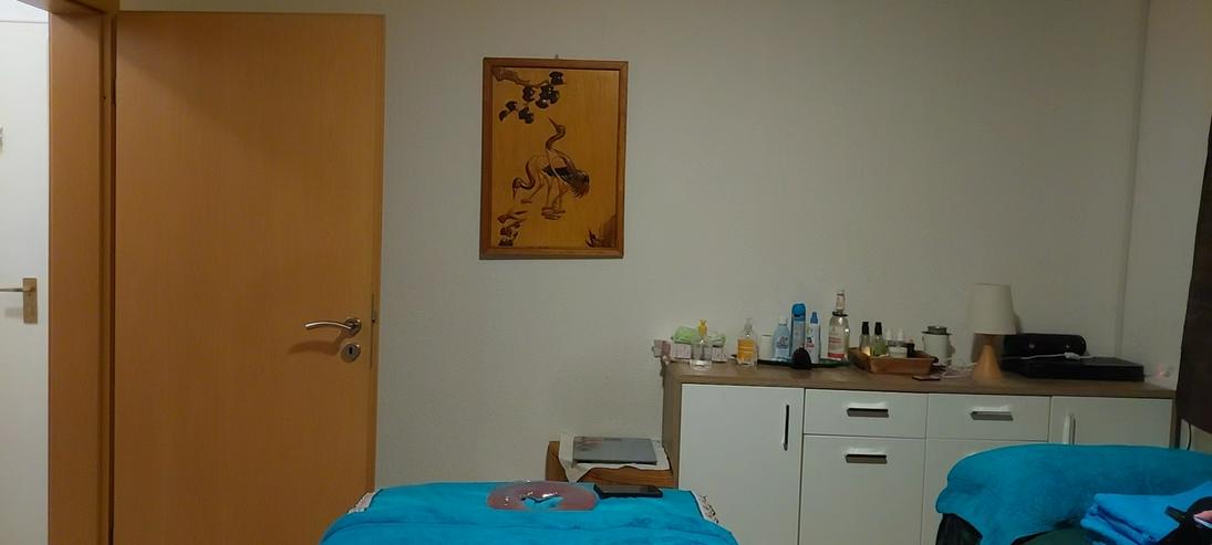 Bild 4: Neue Masseurin bei Chinesische Massage Bochum