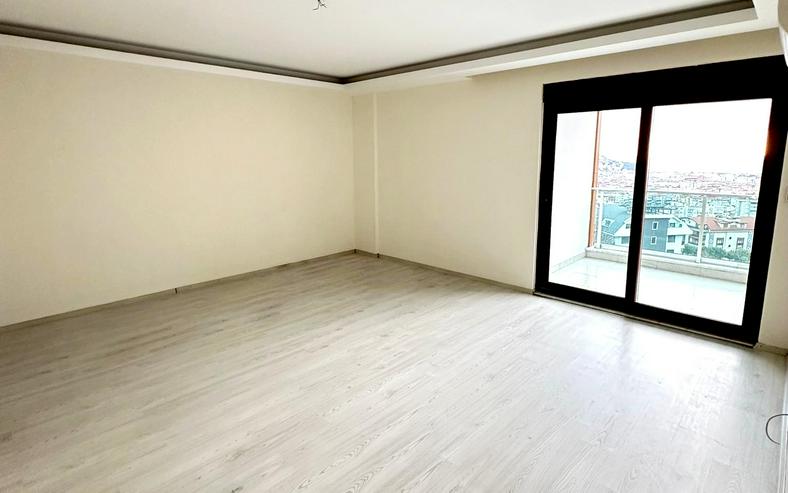 Bild 13: 1148 Exklusive Garten-Duplex-Wohnung mit Panorama- Meerblick